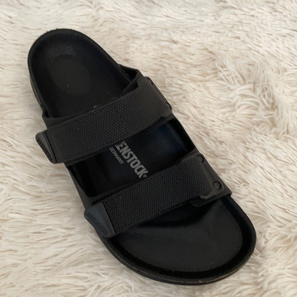 Birkenstock Atacama Sandals main image 6